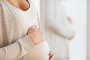 惠州代妈公司哪家好-2025惠州代妈招聘条件