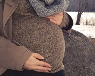 招聘惠州代妈补偿-惠州代妈招聘群