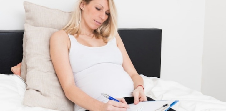 二、保持良好的睡眠习惯