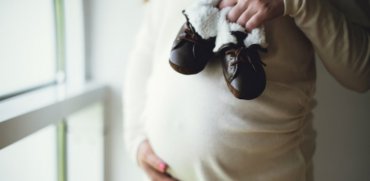 惠州代妈补偿高的公司-惠州代妈公司哪家靠谱