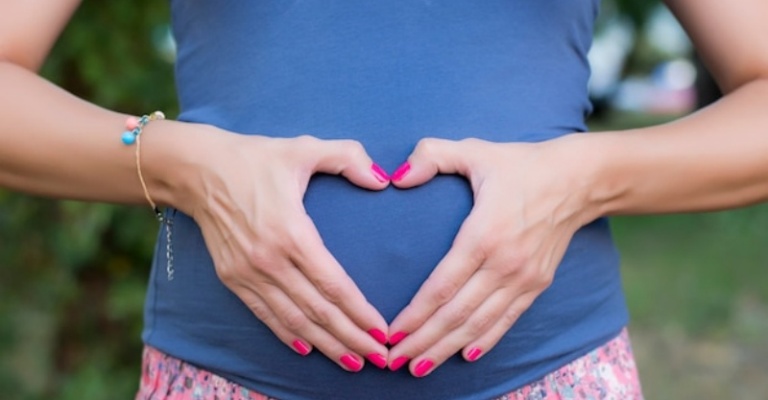 三、惠州代妈生活与饮食