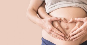 靠谱惠州代妈机构-谁愿意做惠州代妈