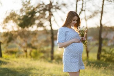 惠州代妈招募活动-惠州代妈论坛招聘信息